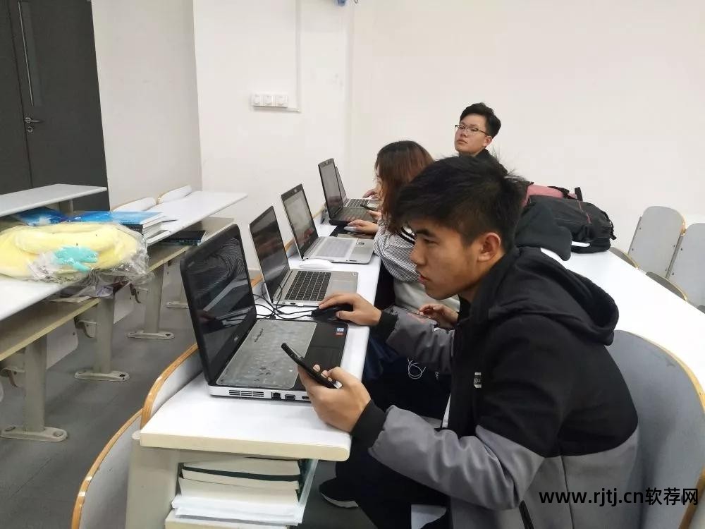 教程软件排版_ps软件教程_教程软件开发