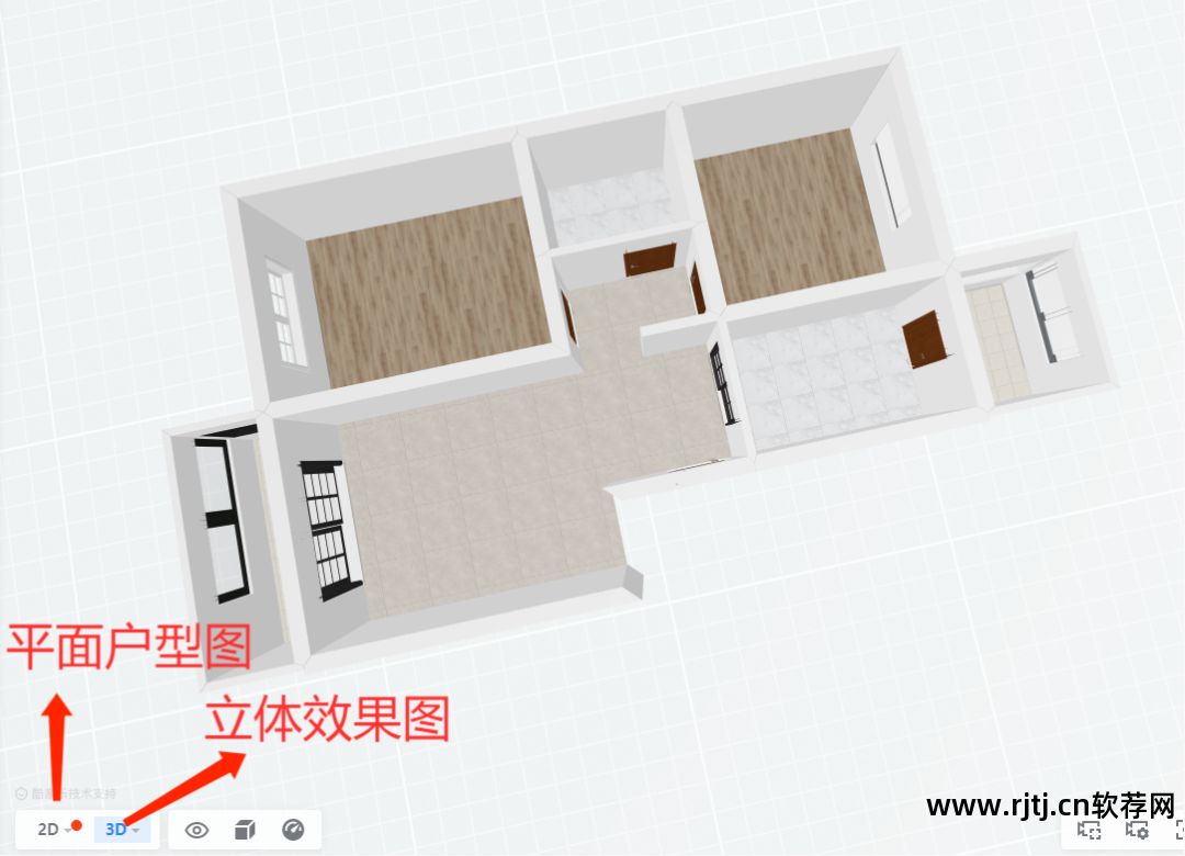 装修教程软件设计酷家乐下载_酷家乐装修设计软件下载_酷家乐装修设计软件教程