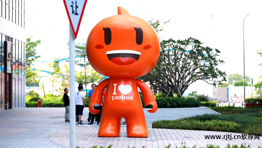 秒杀京东软件是真的吗_京东 秒杀软件_京东商城秒杀软件