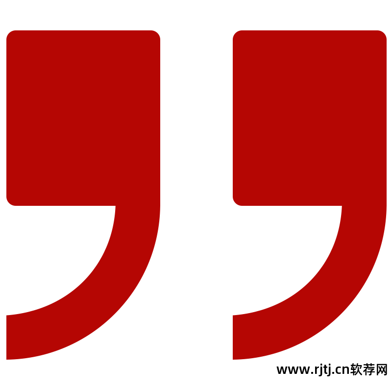 京东商城秒杀软件_秒杀京东软件是真的吗_京东 秒杀软件