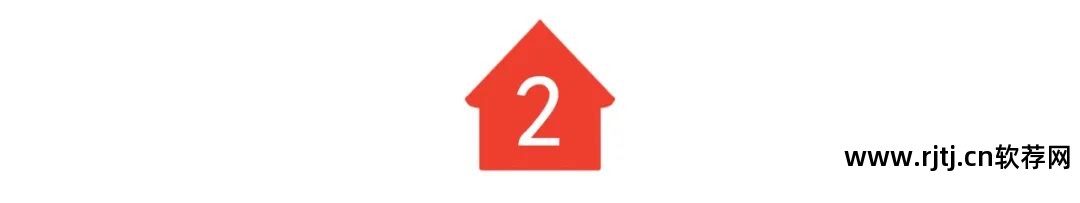 秒杀京东软件是真的吗_京东商城秒杀软件_京东 秒杀软件