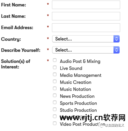 教程软件素材免费下载_dj软件教程_教程软件开发