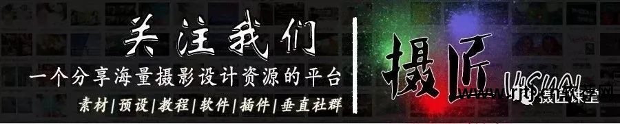 视频剪切电脑软件有哪些_视频剪切电脑软件哪个好用_电脑剪切视频的软件