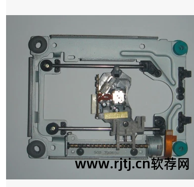激光打标机软件教程_激光打标机软件教程视频_激光教程标机软件打印不清晰