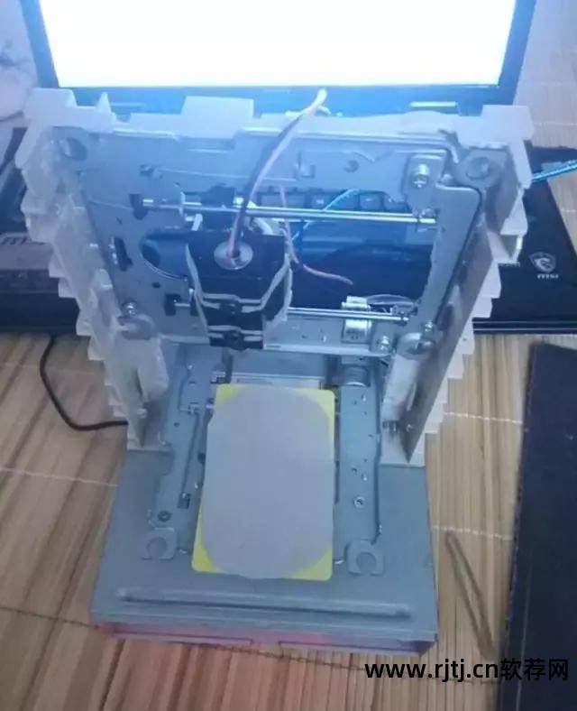 激光打标机软件教程_激光打标机软件教程视频_激光教程标机软件打印不清晰
