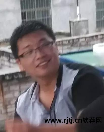 激光打标机软件教程视频_激光教程标机软件打印不清晰_激光打标机软件教程