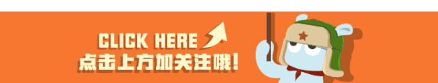 小米盒子看高清电视直播软件_小米电视盒子看直播的软件