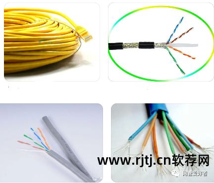 手机可以限制wifi网速的软件_手机限制网速app_手机网速限制工具下载