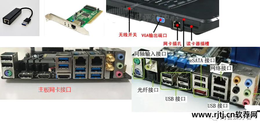 手机限制网速app_手机可以限制wifi网速的软件_手机网速限制工具下载