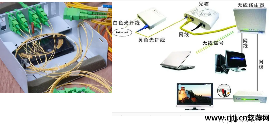 手机可以限制wifi网速的软件_手机限制网速app_手机网速限制工具下载