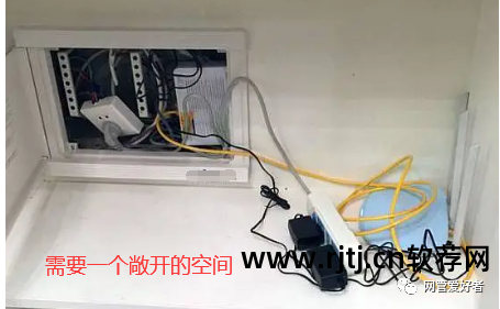 手机限制网速app_手机网速限制工具下载_手机可以限制wifi网速的软件