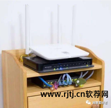 手机限制网速app_手机可以限制wifi网速的软件_手机网速限制工具下载