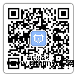 在线看书软件_在线看书的软件_看书在线软件推荐
