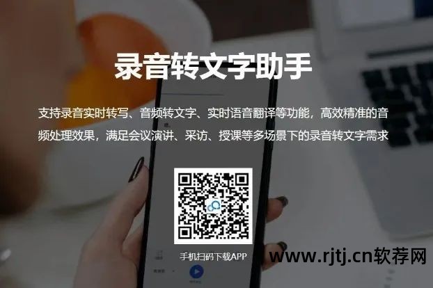 给音频添加背景音_音频背景添加音乐软件编辑器_添加背景音乐的音频编辑软件