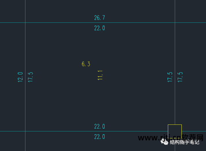 桁架计算软件RFEM_桁架计算软件有哪些_桁架计算软件