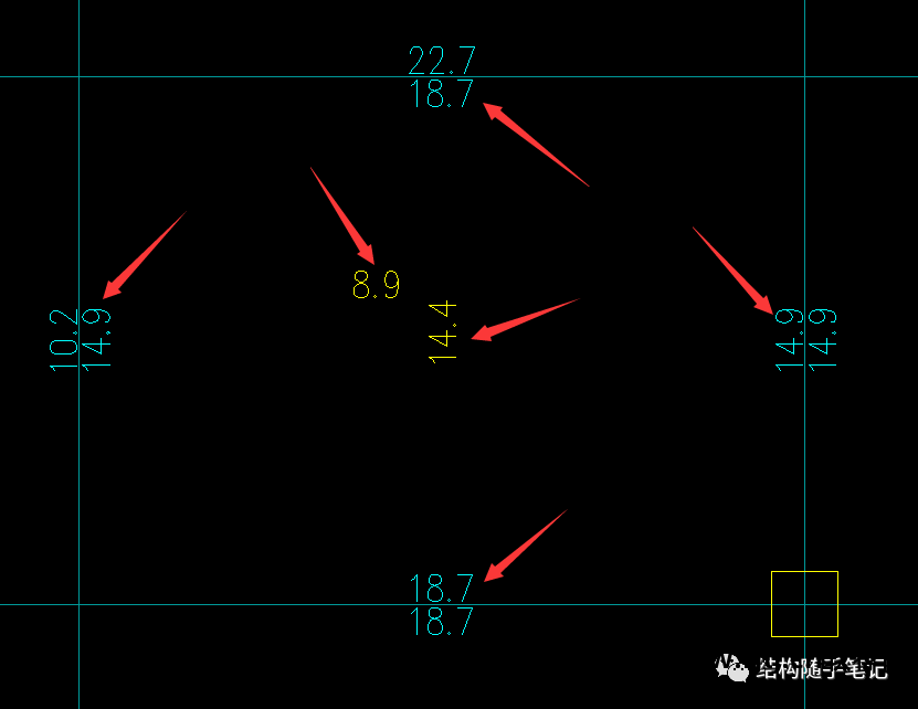 桁架计算软件RFEM_桁架计算软件_桁架计算软件有哪些