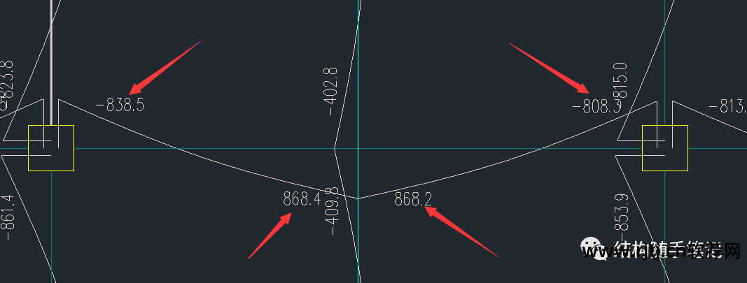 桁架计算软件RFEM_桁架计算软件_桁架计算软件有哪些