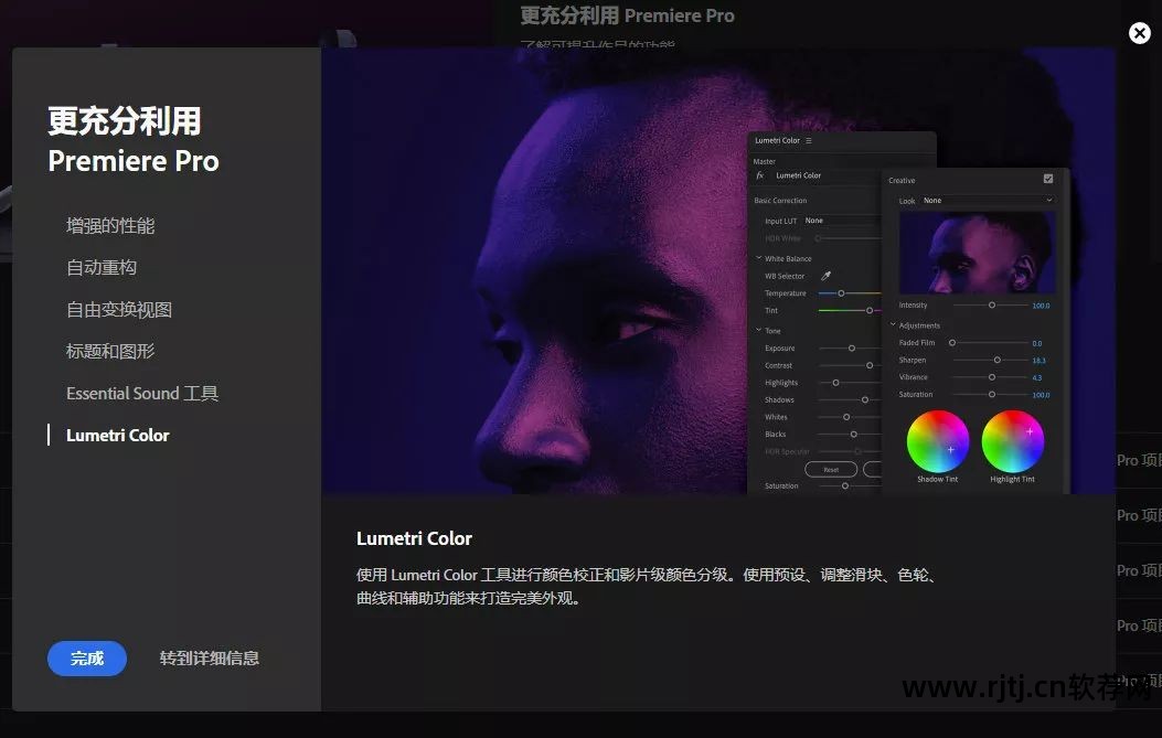教程刻录软件下载_教程刻录软件哪个好_刻录软件教程