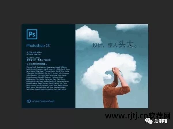 教程刻录软件下载_教程刻录软件哪个好_刻录软件教程