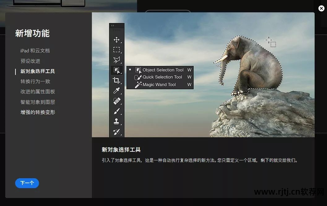 教程刻录软件哪个好_刻录软件教程_教程刻录软件下载