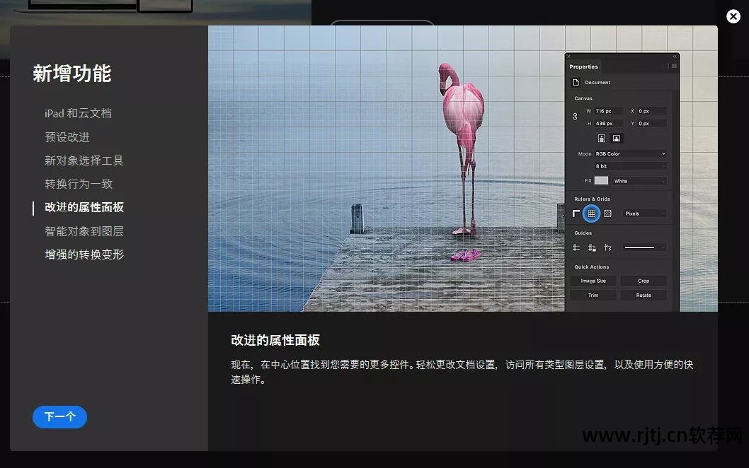 教程刻录软件哪个好_刻录软件教程_教程刻录软件下载