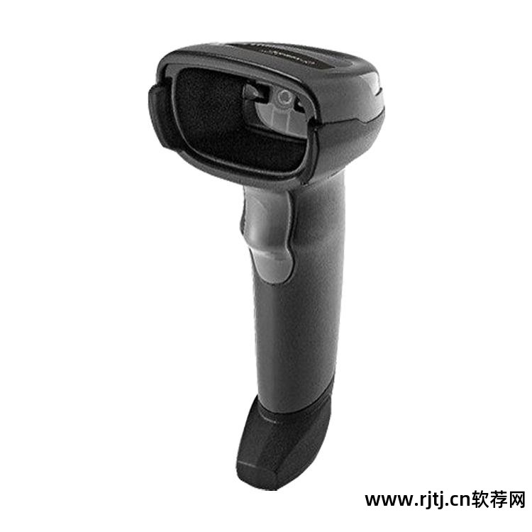 二维码扫描器软件_二维码扫描器软件免费版_二维码扫描器软件哪个好