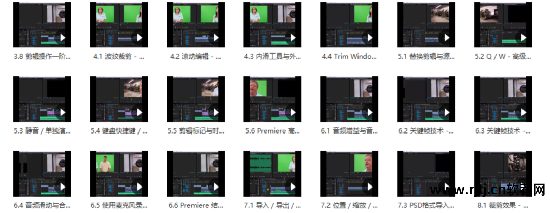 刻录软件怎么用_教程刻录软件哪个好_刻录软件教程