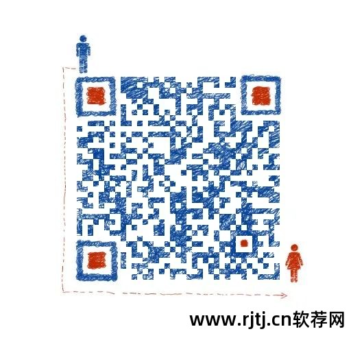 模型软件管理项目是什么_软件项目管理模型_模型软件管理项目包括