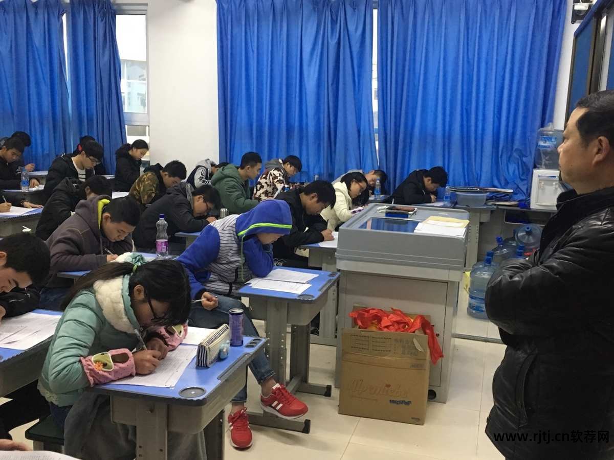 高考计时器怎么设为屏幕_高考计时软件哪种好_2017高考倒计时软件