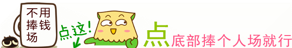 苹果ipad下载软件教程_ios怎么下载ipad应用_ipa下载软件怎么用