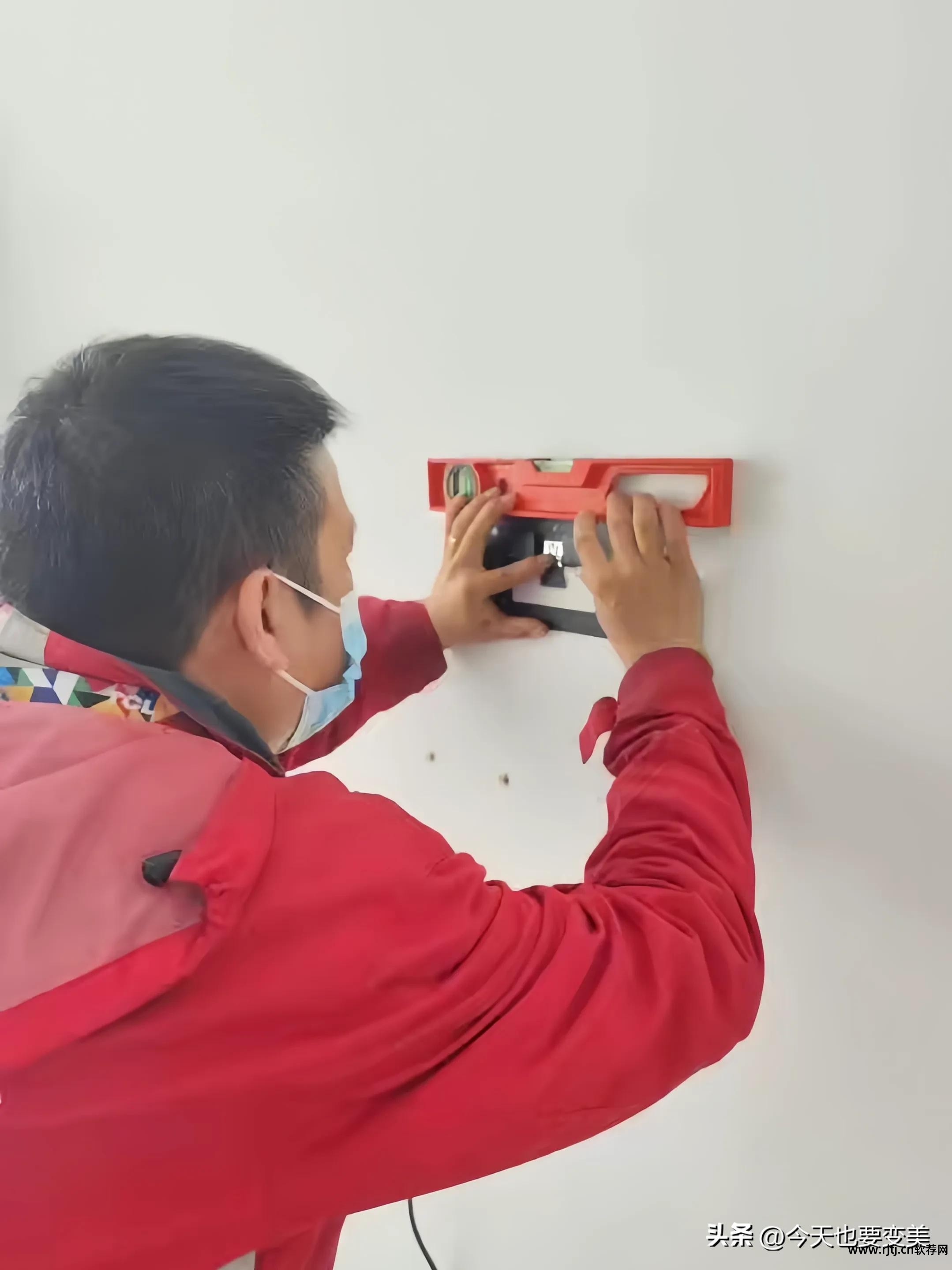 tcl电视看电视直播软件_tcl液晶电视机怎么装直播软件_tcl电视自带的直播软件