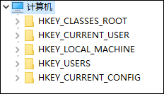 失败安装软件怎么办_安装失败的软件_软件安装失败