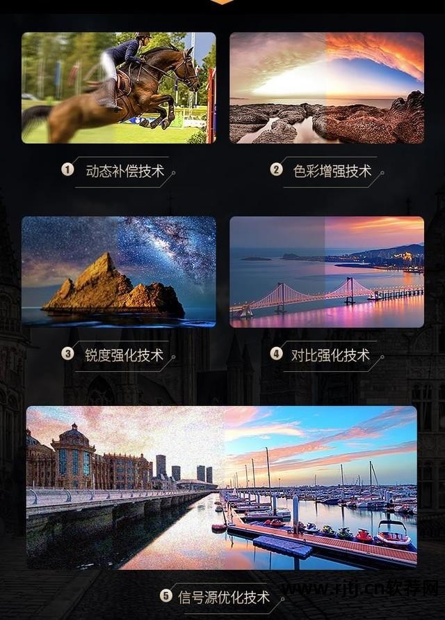 tcl智能电视装软件_tcl液晶电视机怎么装直播软件_tcl电视怎么看直播软件