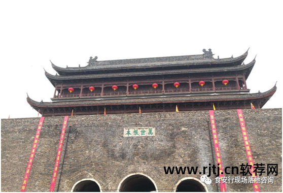 肉鸡软件什么意思_查肉鸡软件_找肉鸡软件