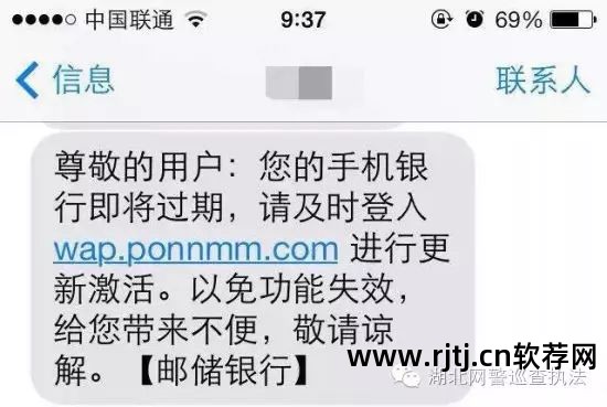 有没有查肉食鸡价格的app_找肉鸡软件_查肉鸡软件