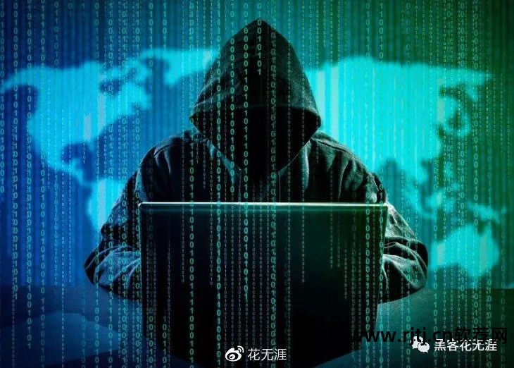 扫肉鸡软件_查肉鸡软件_肉鸡软件什么意思