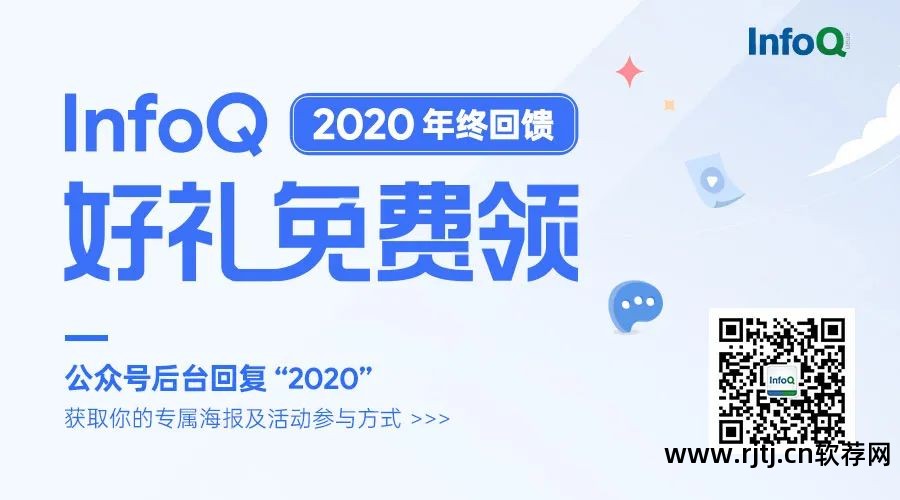 软件设计模式的作用_软件设计模式有哪些_软件模式设计有哪些