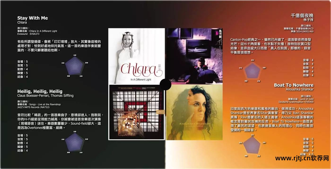 视听音乐软件下载_视听音乐下载_音乐视听软件