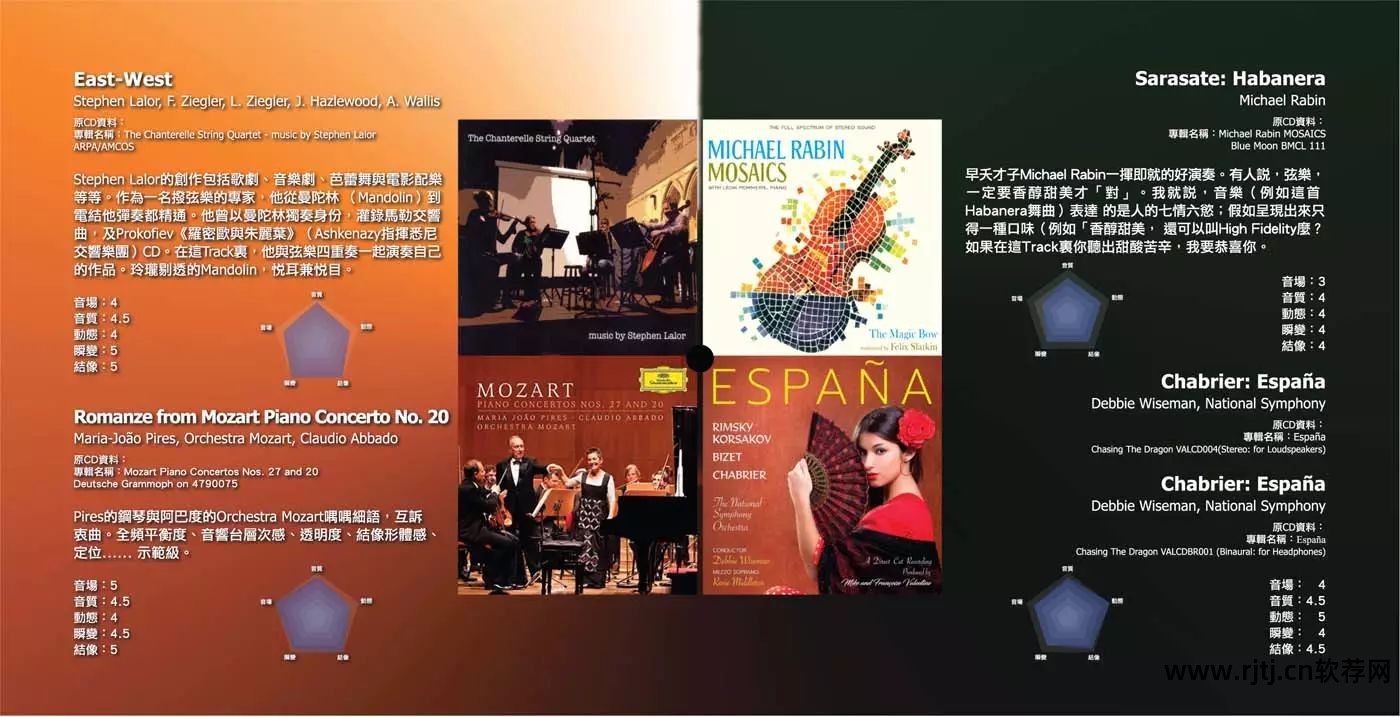 视听音乐下载_音乐视听软件_视听音乐软件下载