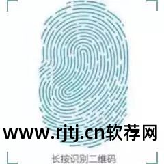 电视酷开软件网络异常_酷开网络电视软件_电视酷开软件网络连接失败