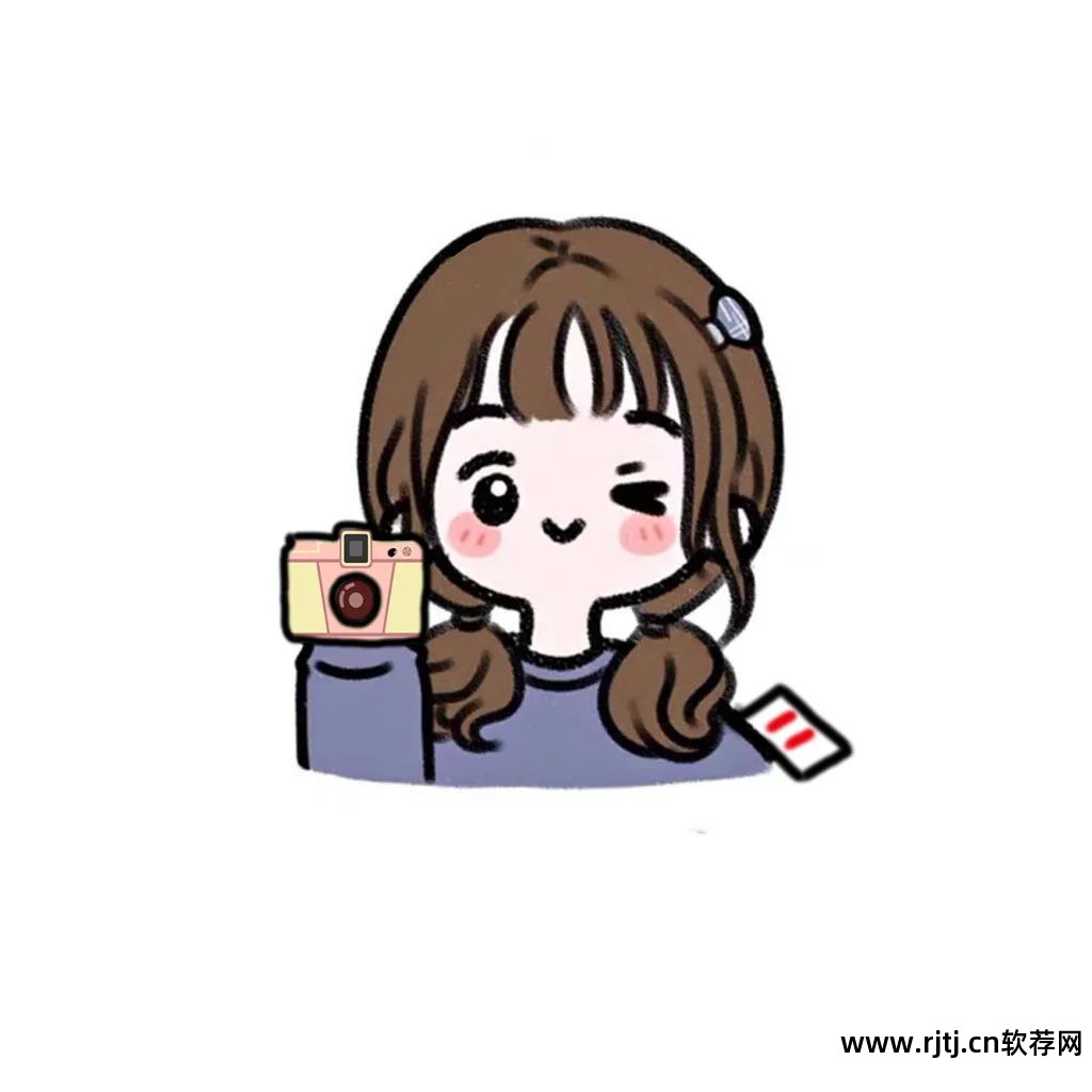 做教程图用什么软件_studio美图软件教程_studio美图软件怎么用