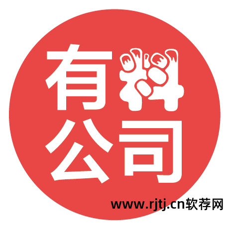 电视酷开软件网络不稳定_电视酷开软件网络异常_酷开网络电视软件
