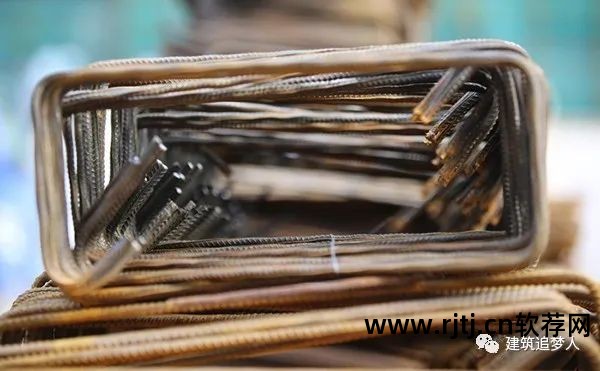 平法钢筋软件怎么用_平法钢筋软件g101.cac_平法钢筋下料软件教程