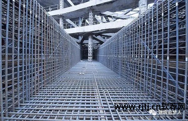 平法钢筋软件g101.cac_平法钢筋软件怎么用_平法钢筋下料软件教程