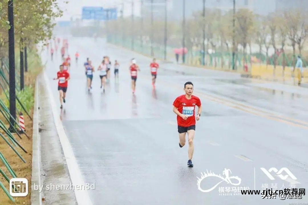 跑步软件哪个好_跑步软件_跑步软件哪个好用