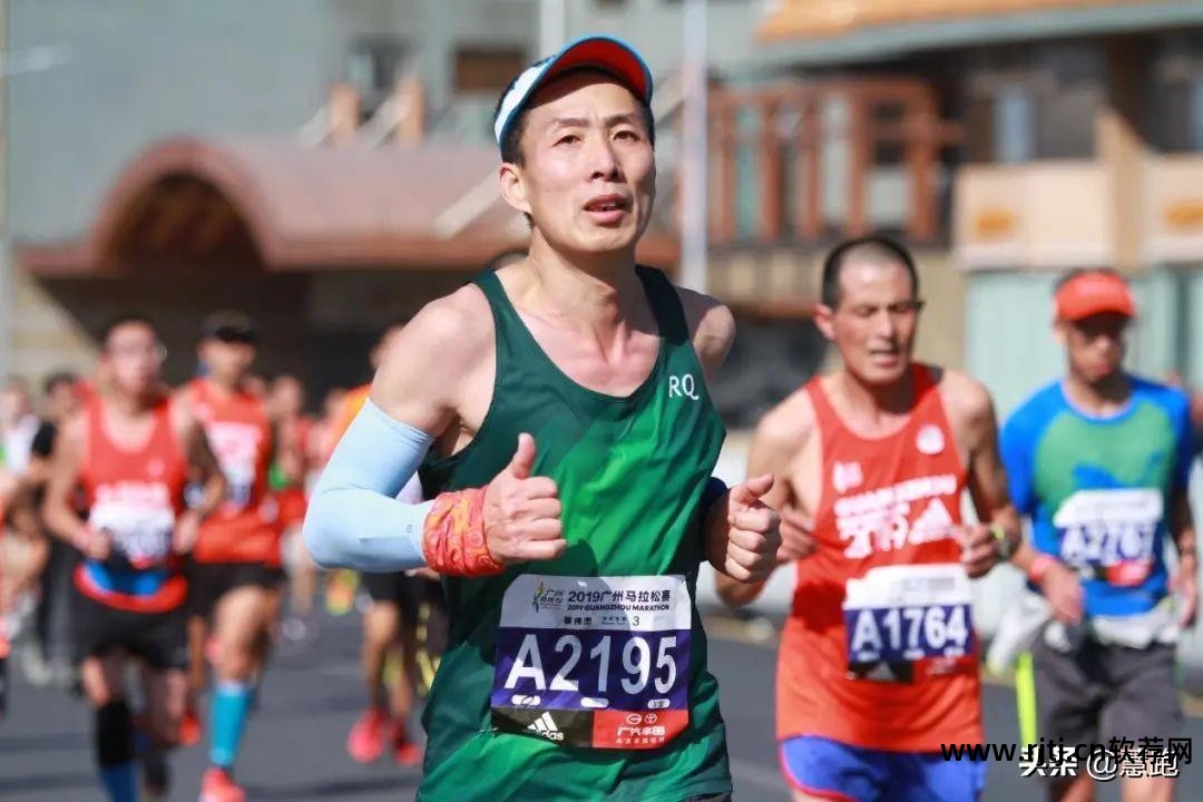 跑步软件哪个好_跑步软件_跑步软件哪个好用