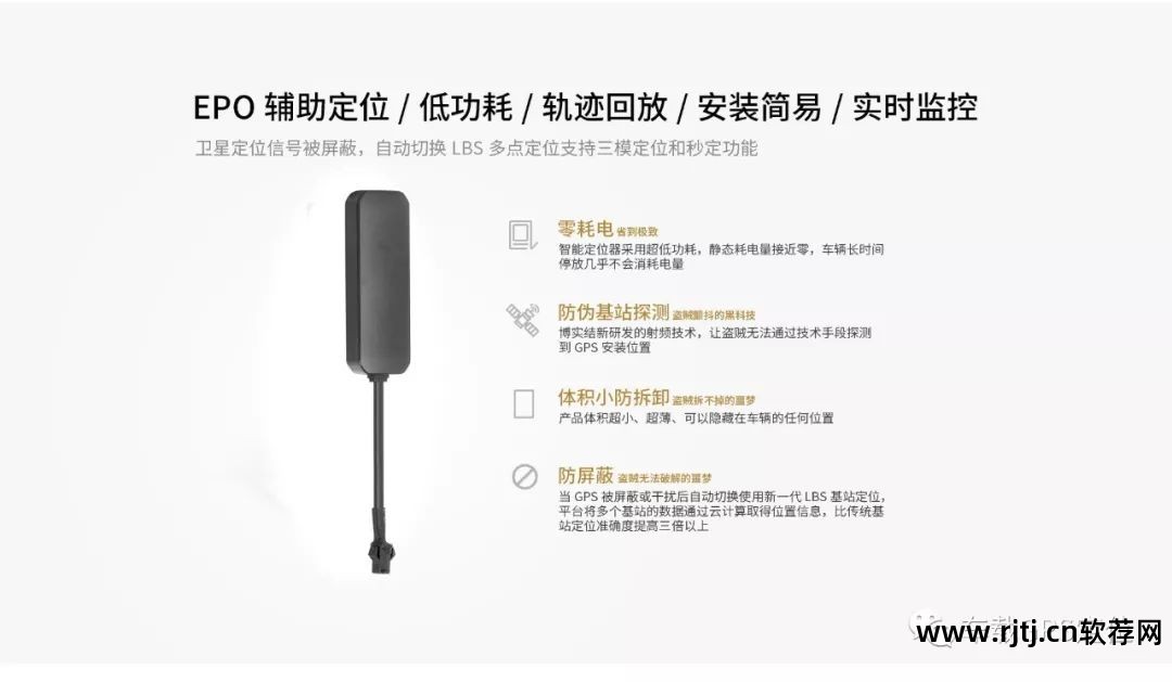 开机提醒软件_开机校时软件_软件开机启动什么意思