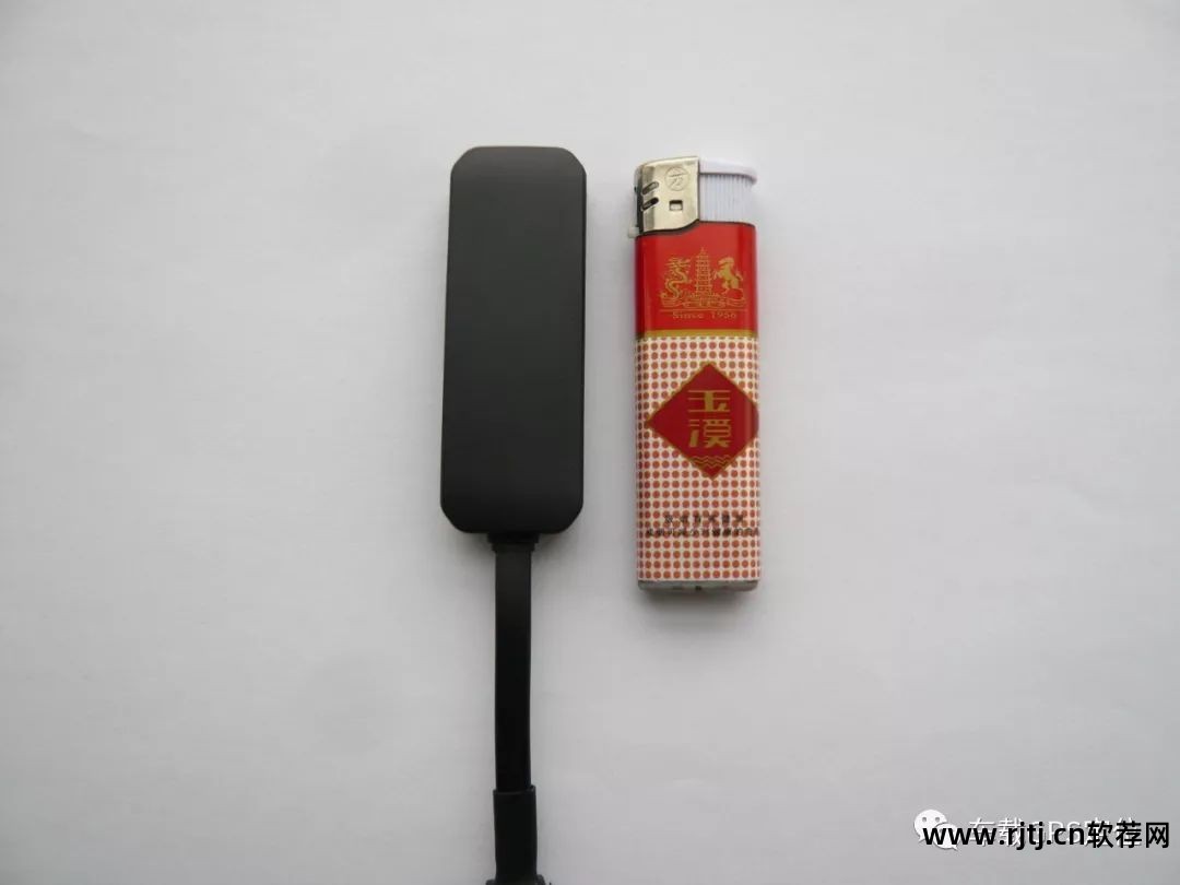 软件开机启动什么意思_开机校时软件_开机提醒软件