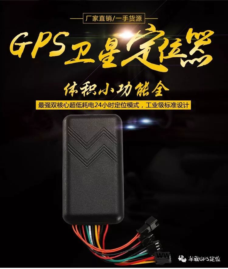 开机校时软件_软件开机启动什么意思_开机提醒软件