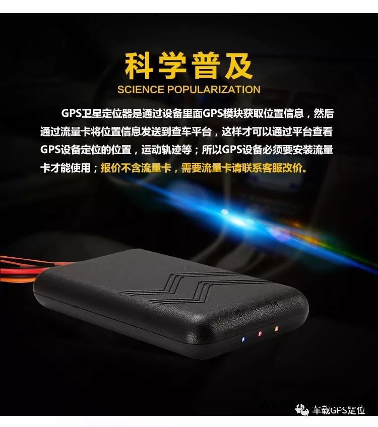 软件开机启动什么意思_开机提醒软件_开机校时软件